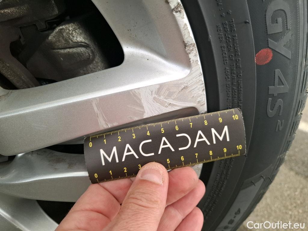  Peugeot  308  Active Business 1.5 HDI 100CV BVM6 E6dT #17