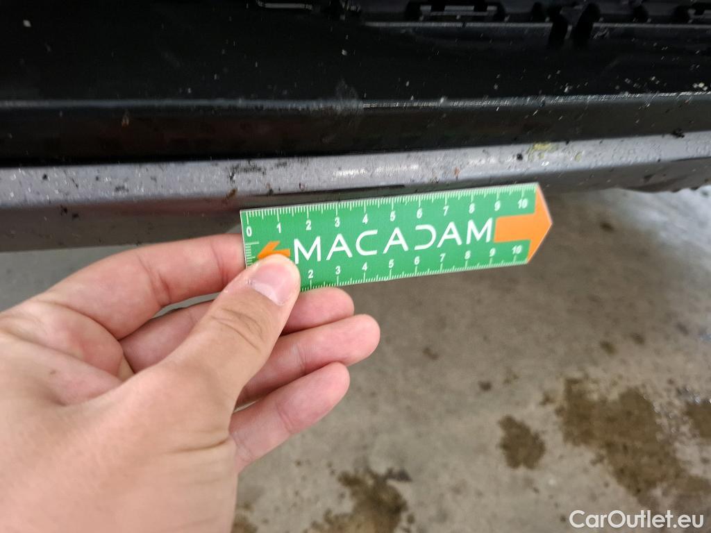  Hyundai  Tucson HYUNDAI  / 2020 / 5P / SUV 1.6 CRDI 136 DCT-7 HYBRID 48V CREATIVE #37