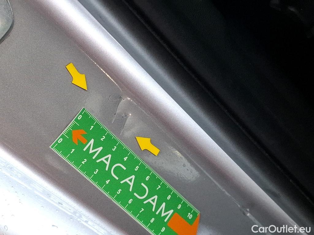  Hyundai  Tucson HYUNDAI  / 2020 / 5P / SUV 1.6 CRDI 136 DCT-7 HYBRID 48V CREATIVE #15