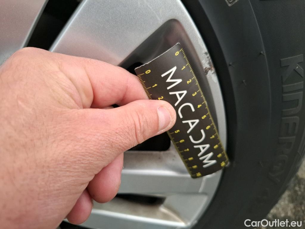  Peugeot  308  Active Business 1.5 HDI 100CV BVM6 E6dT #4