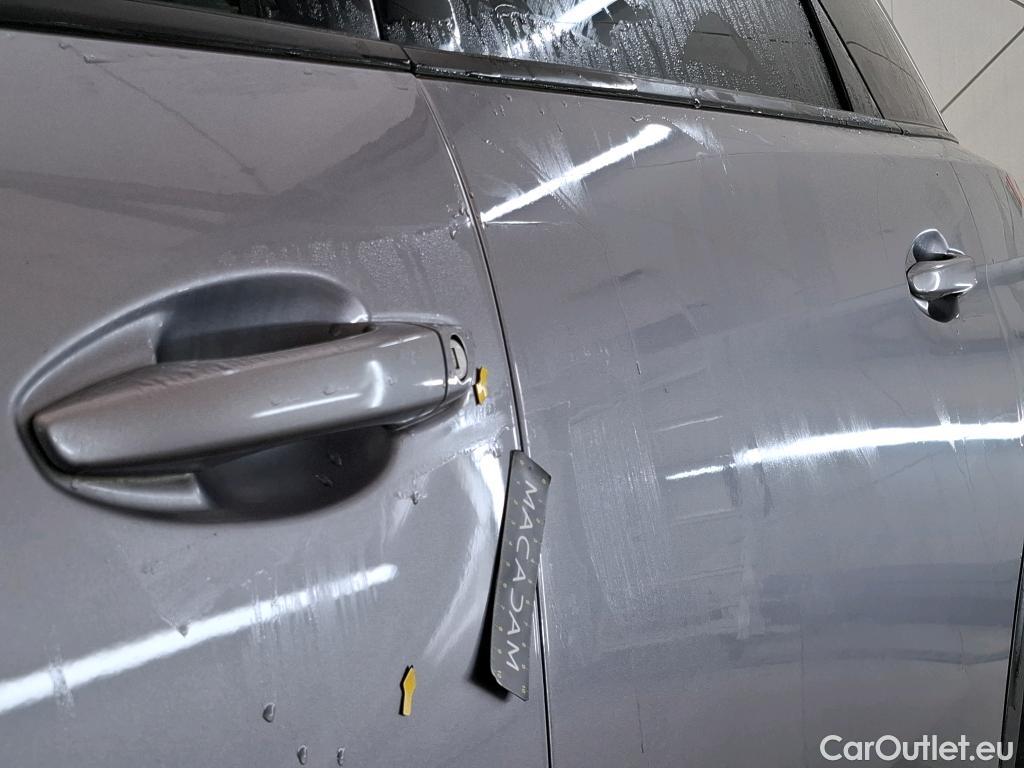  Peugeot  5008 PEUGEOT  5p SUV BlueHDi 130 S&S ACTIVE BUSINESS #2