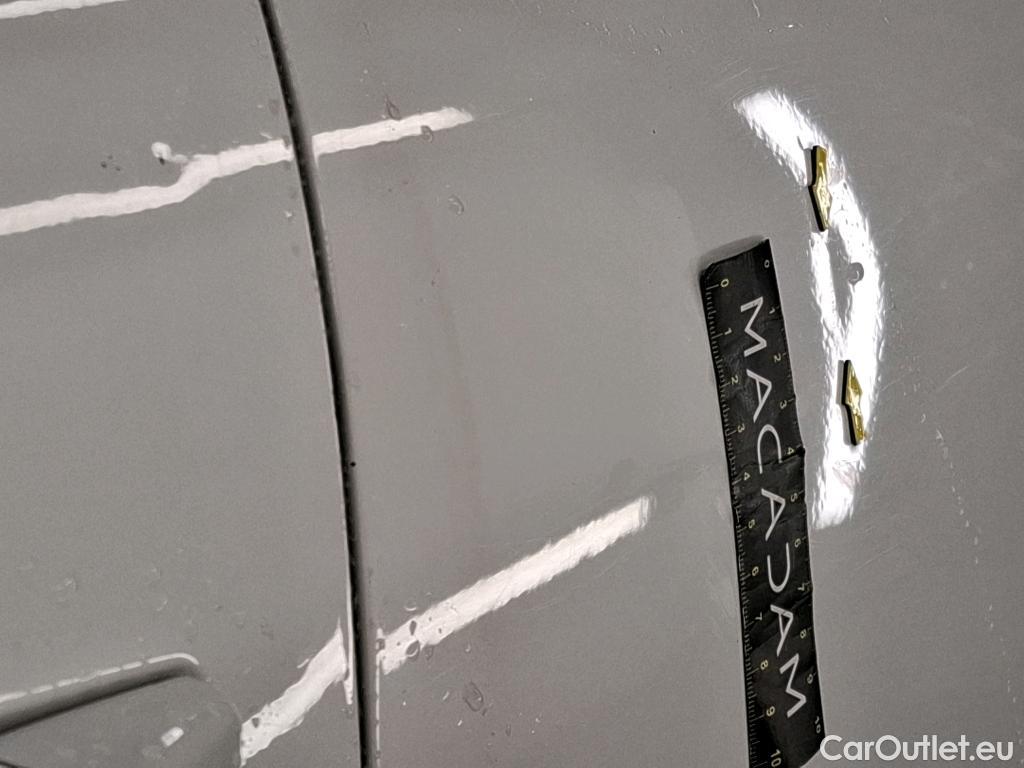  Citroen  C3  Feel 1.2 PureTech 80CV BVM5 E6 #19