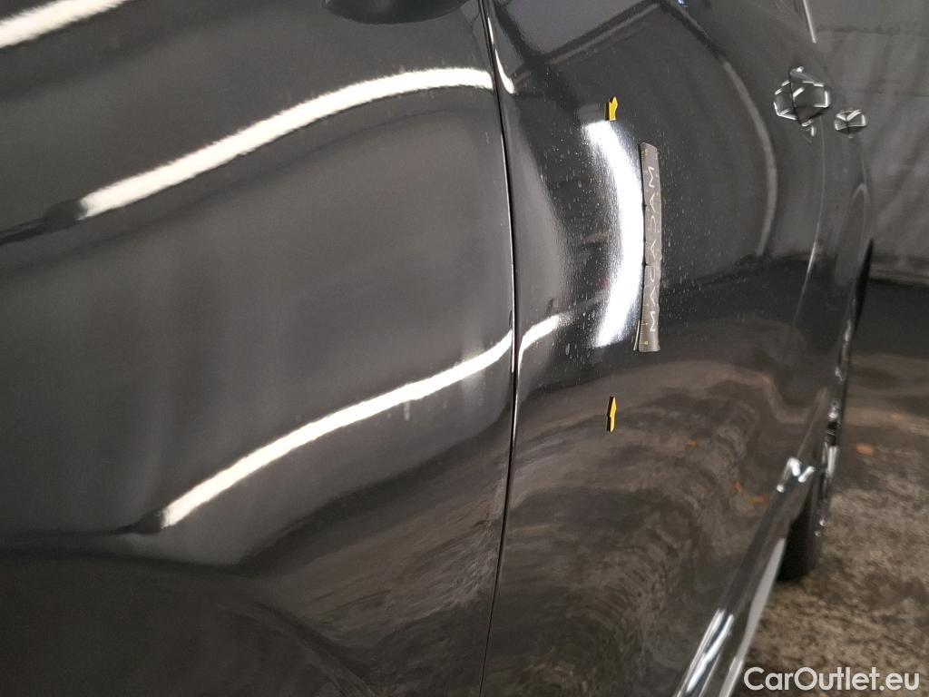  KIA  Cee'd Ceed GT-Line 1.0 T-GDI 120CV BVM6 E6d #13