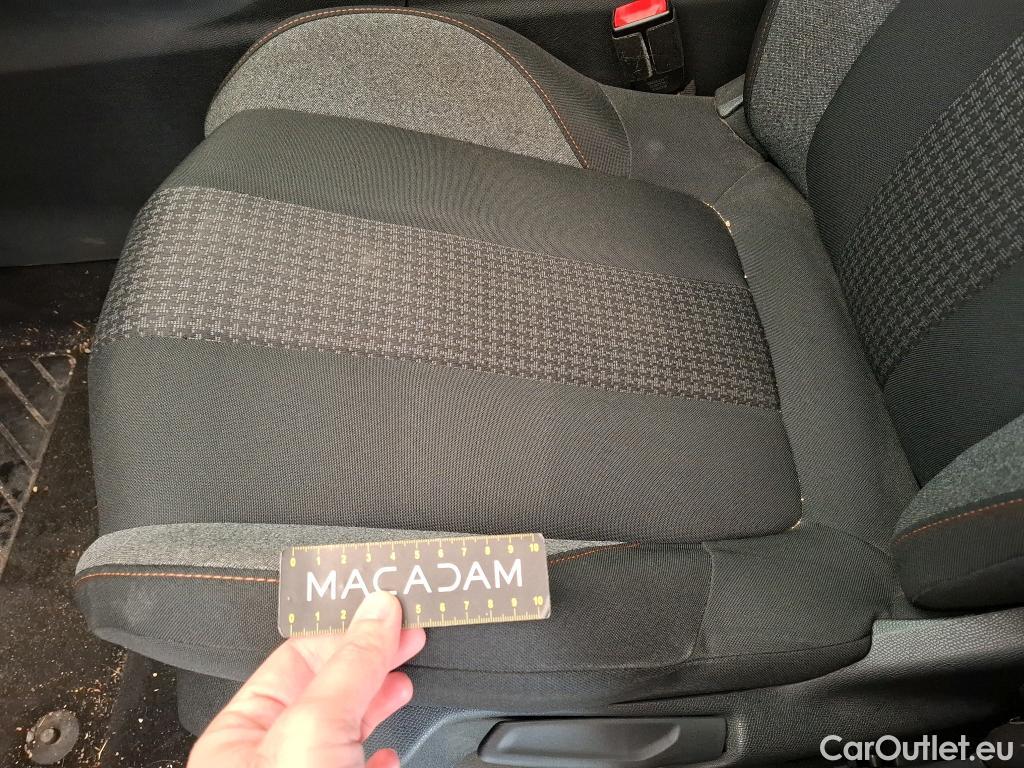  Peugeot  5008 PEUGEOT  5p SUV BlueHDi 130 S&S ACTIVE BUSINESS #17