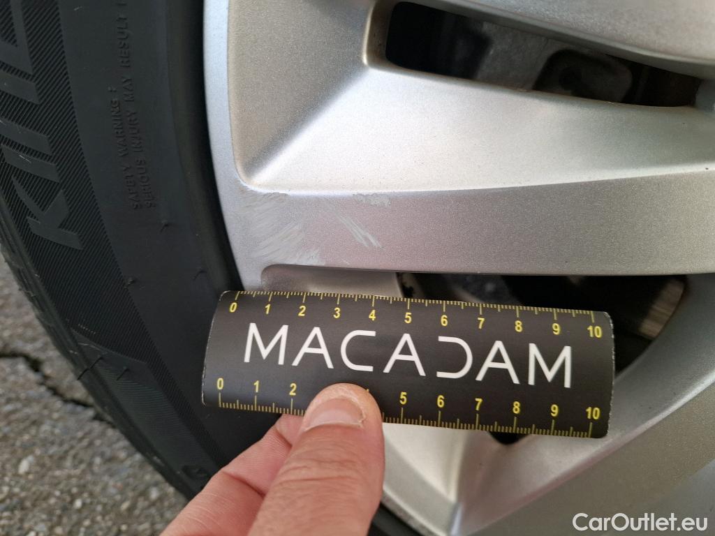  Peugeot  308  Active Business 1.5 HDI 100CV BVM6 E6dT #13