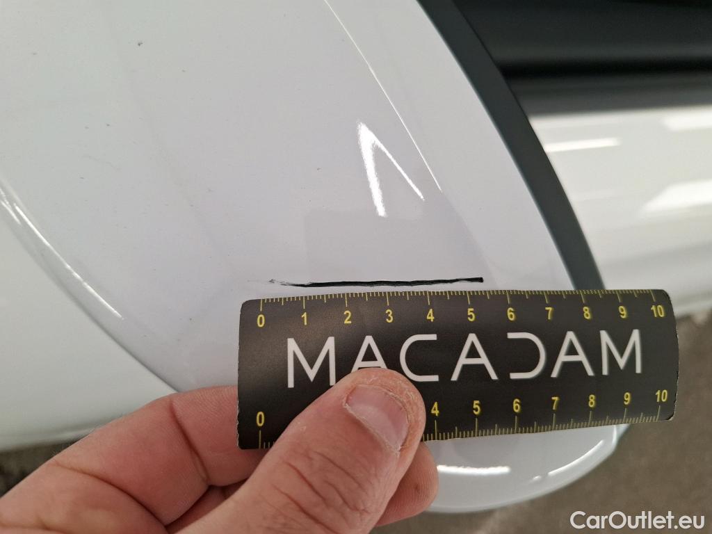  Peugeot  308  Active Business 1.5 HDI 100CV BVM6 E6dT #25