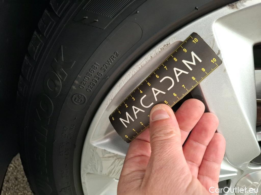  Peugeot  308  Active Business 1.5 HDI 100CV BVM6 E6dT #7