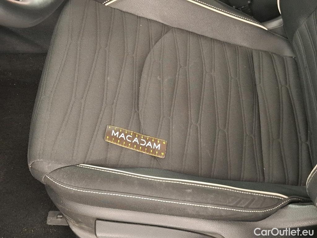  KIA  Cee'd Ceed GT-Line 1.0 T-GDI 120CV BVM6 E6d #19