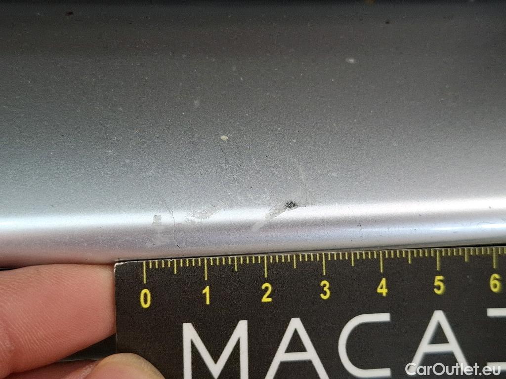  Peugeot  5008  Allure 1.2 PureTech 130CV BVM6 7 Sieges E6d #30