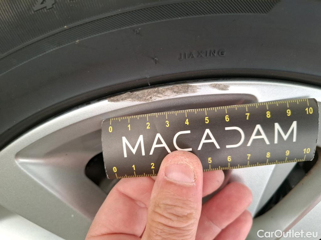  Peugeot  308  Active Business 1.5 HDI 100CV BVM6 E6dT #28