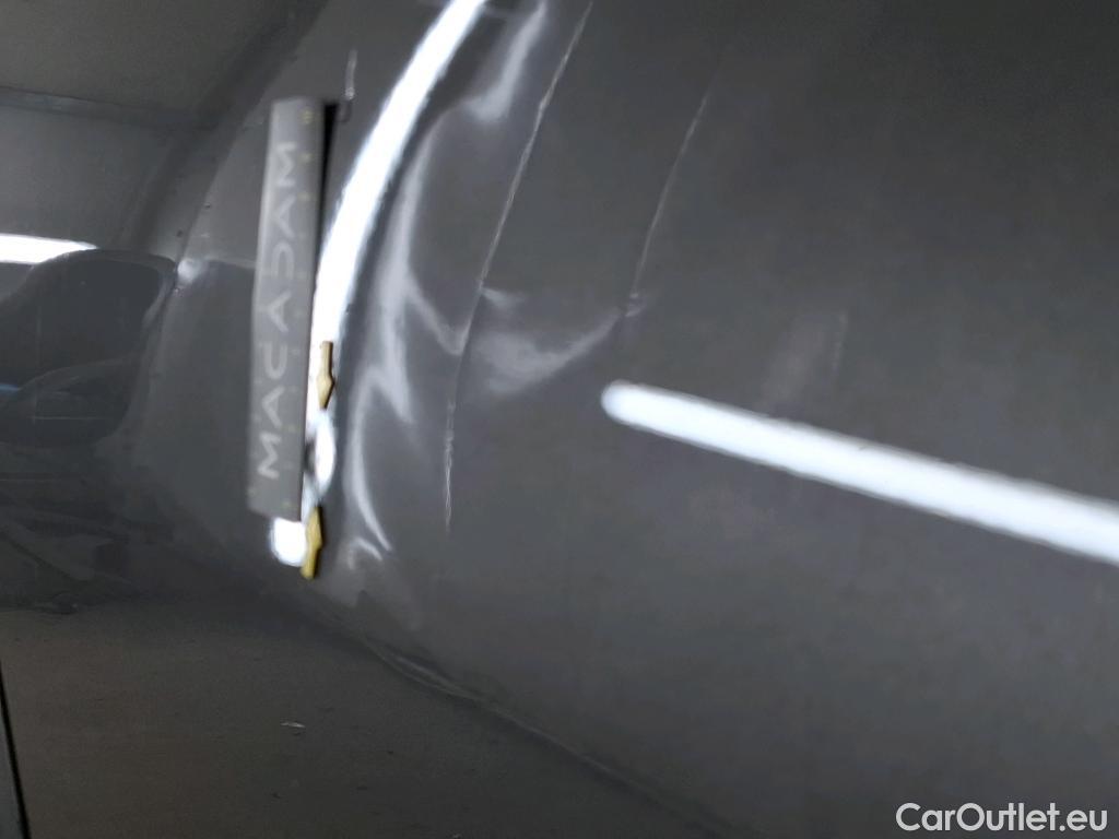  Peugeot  5008  Allure 1.2 PureTech 130CV BVM6 7 Sieges E6d #13