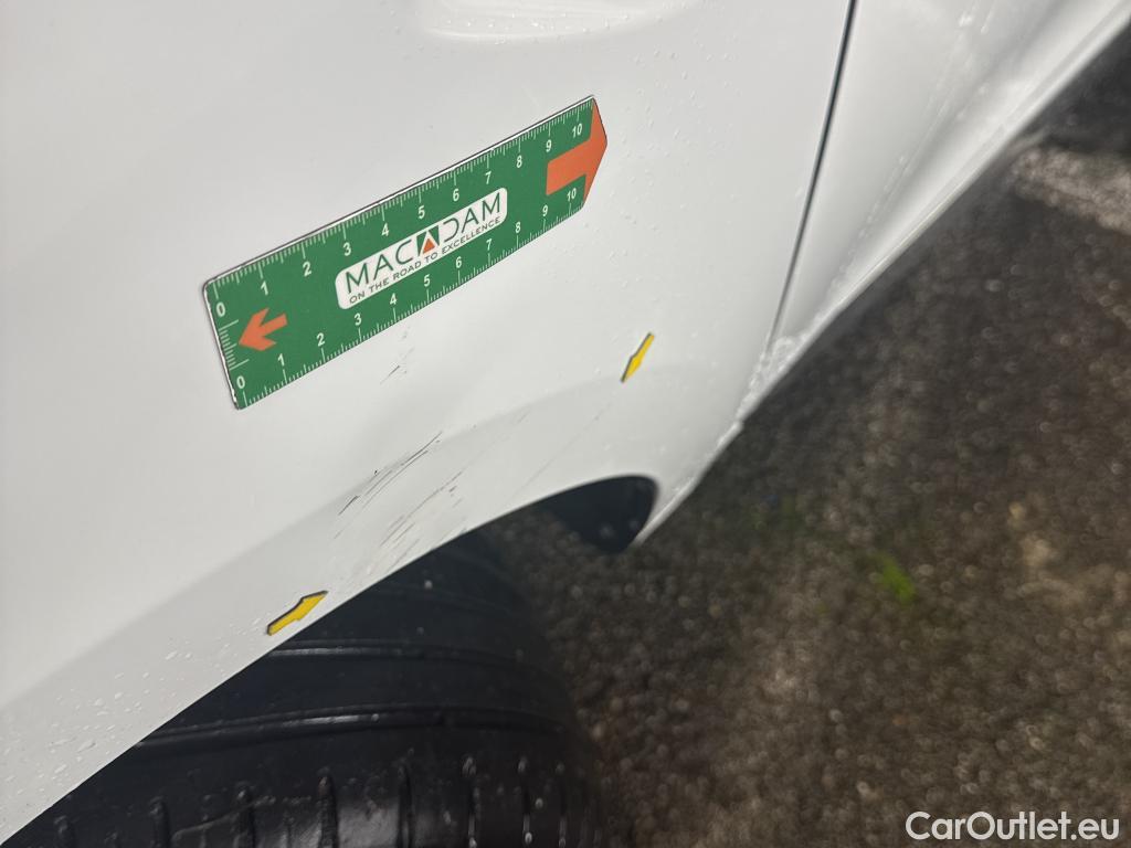  Renault  Clio  V Business 1.5 dCi 85CV BVM6 E6dT #3