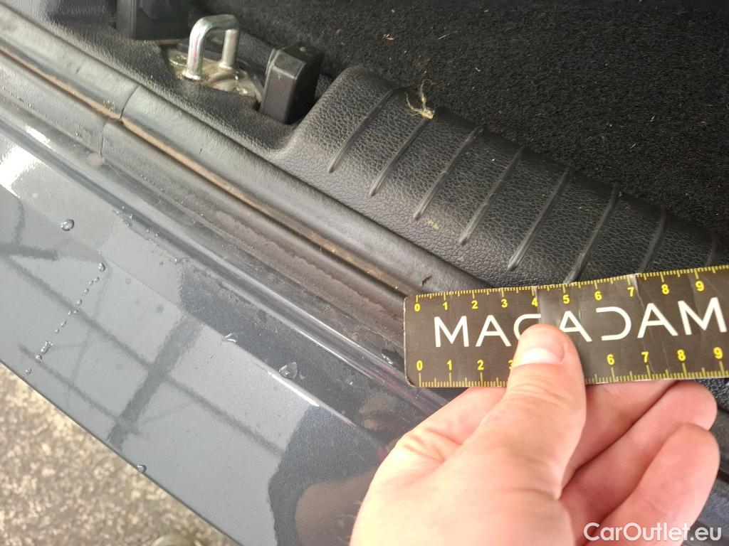  KIA  Cee'd Ceed GT-Line 1.0 T-GDI 120CV BVM6 E6d #15