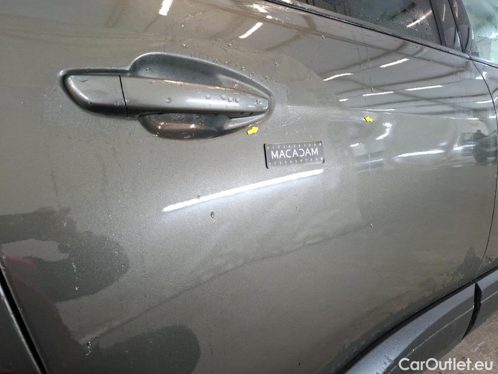  Peugeot  5008  Active Business 1.2 PureTech 130CV BVM6 E6 #8