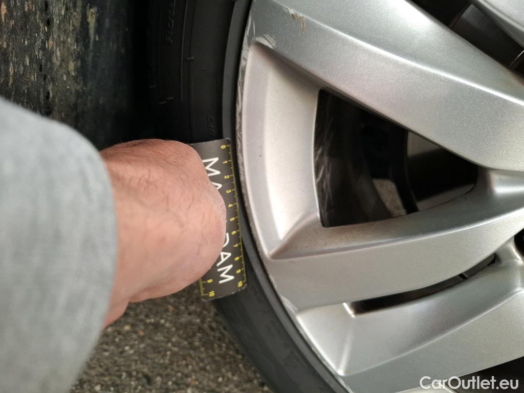  Peugeot  308  Active Business 1.5 HDI 100CV BVM6 E6dT #20