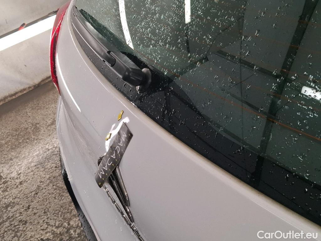  Citroen  C3  Feel 1.2 PureTech 80CV BVM5 E6 #23