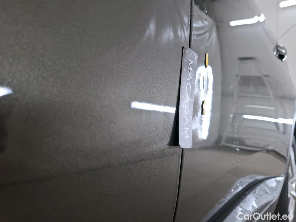  Peugeot  5008  Active Business 1.2 PureTech 130CV BVM6 E6 #22