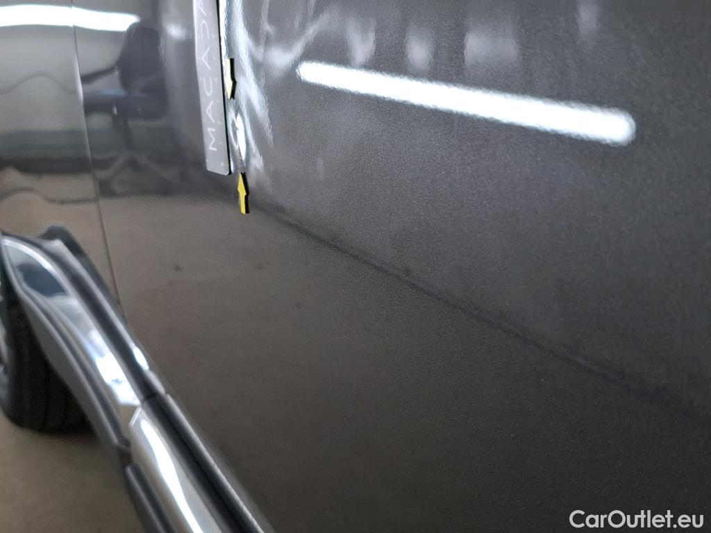  Peugeot  5008  Allure 1.2 PureTech 130CV BVM6 7 Sieges E6d #11