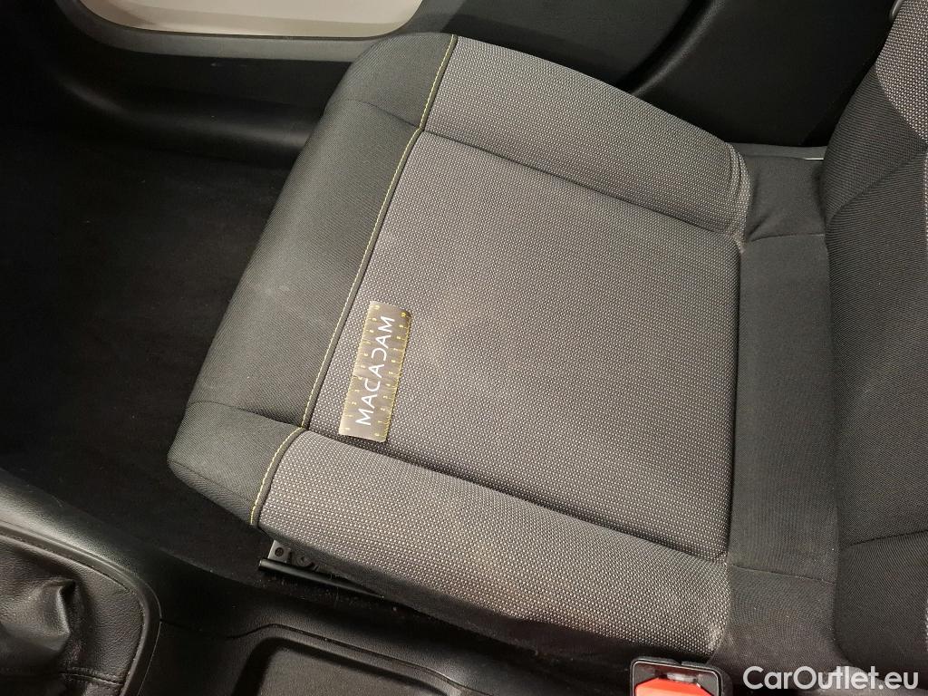  Citroen  C3  Feel 1.2 PureTech 80CV BVM5 E6 #35