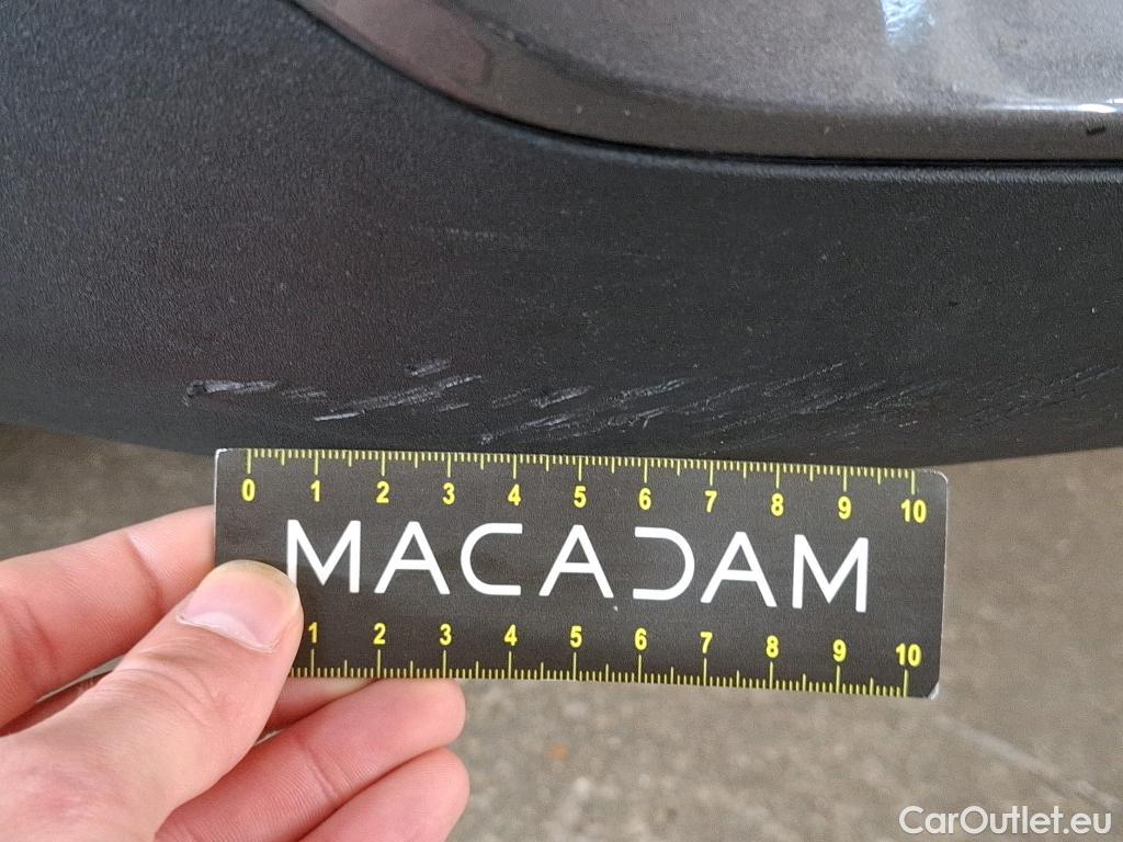  Peugeot  5008  Allure 1.2 PureTech 130CV BVM6 7 Sieges E6d #32