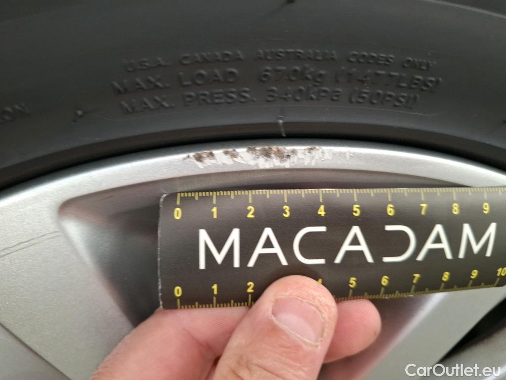  Peugeot  308  Active Business 1.5 HDI 100CV BVM6 E6dT #2