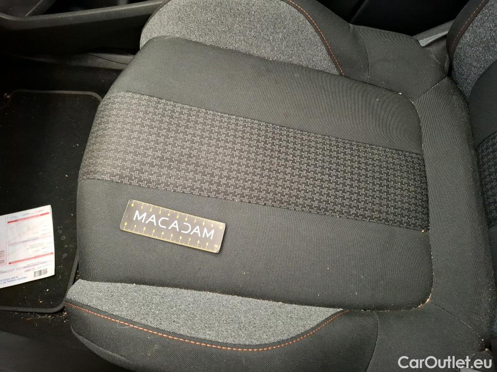  Peugeot  5008 PEUGEOT  5p SUV BlueHDi 130 S&S ACTIVE BUSINESS #16