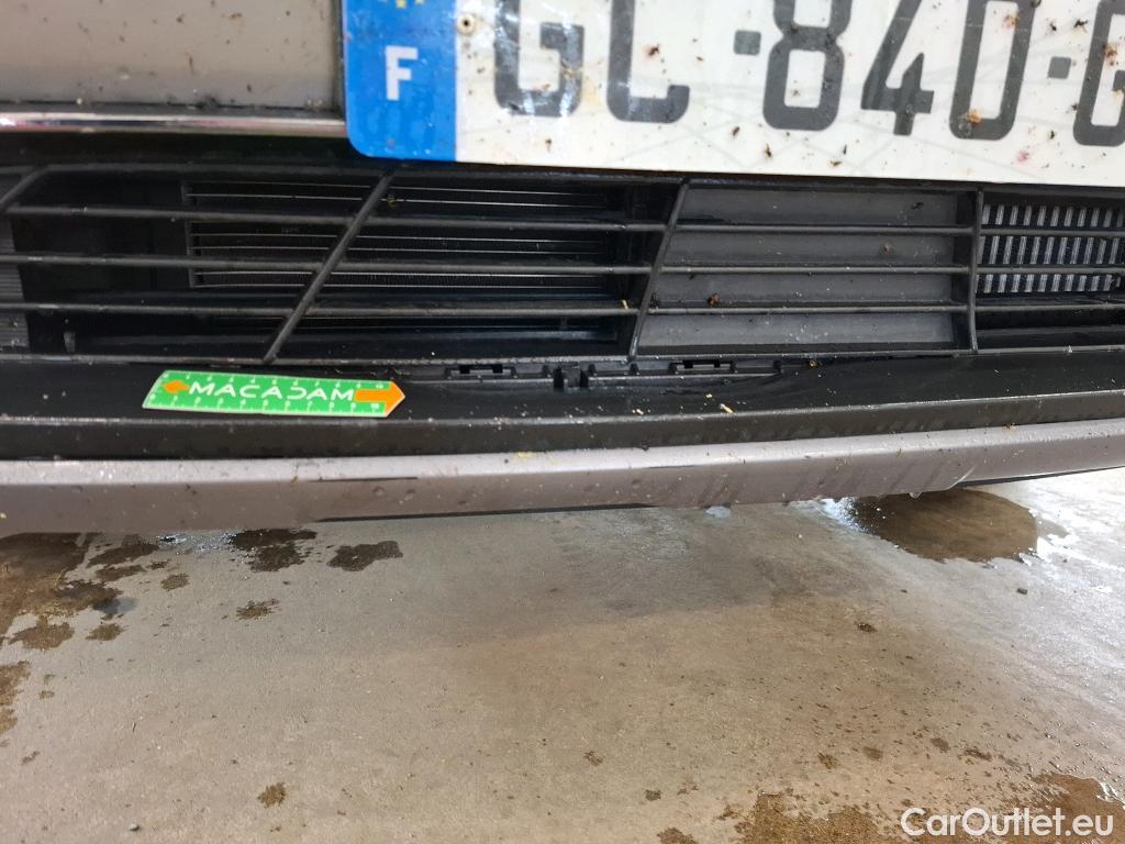  Hyundai  Tucson HYUNDAI  / 2020 / 5P / SUV 1.6 CRDI 136 DCT-7 HYBRID 48V CREATIVE #8