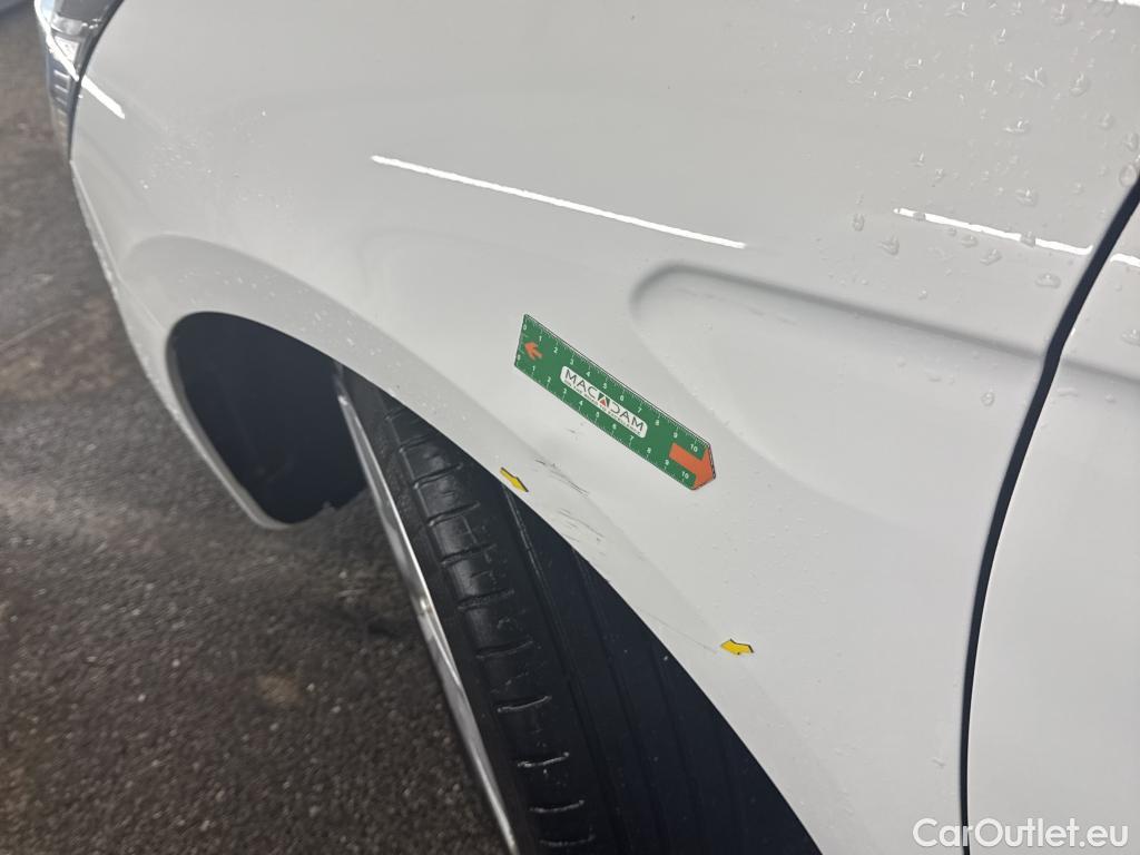  Renault  Clio  V Business 1.5 dCi 85CV BVM6 E6dT #1