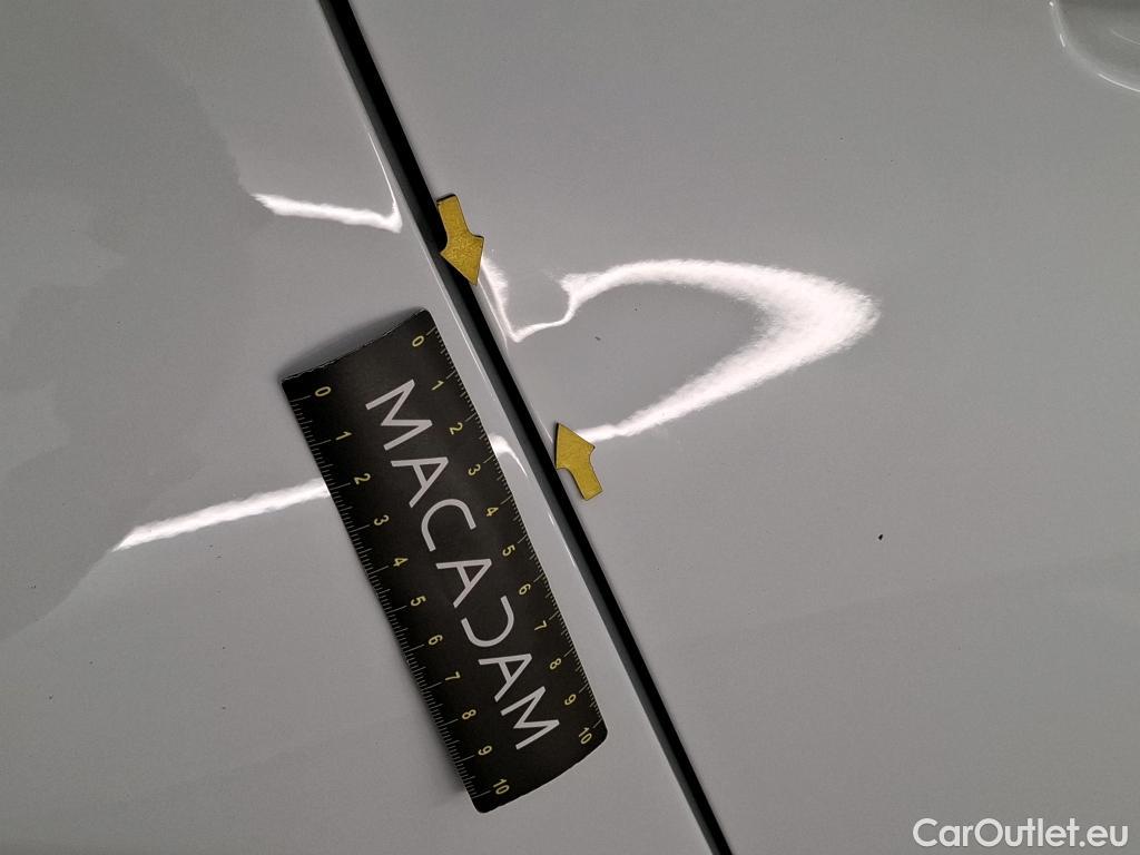  Peugeot  308  Active Business 1.5 HDI 100CV BVM6 E6dT #23