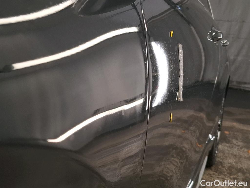  KIA  Cee'd Ceed GT-Line 1.0 T-GDI 120CV BVM6 E6d #10