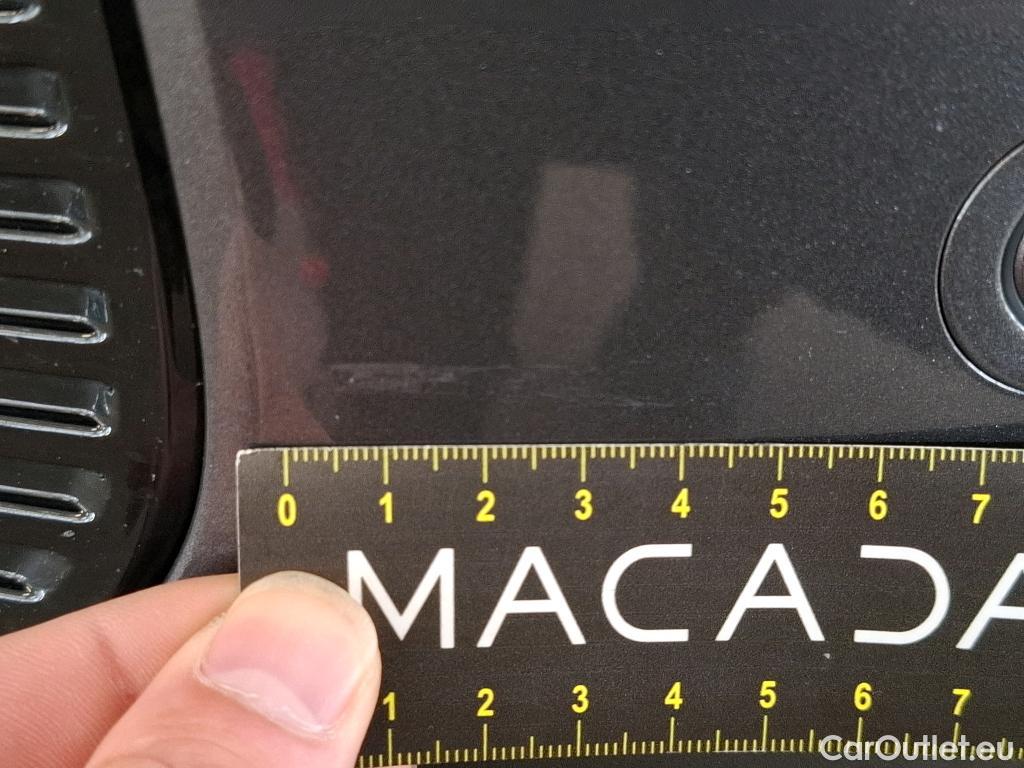  Peugeot  5008  Allure 1.2 PureTech 130CV BVM6 7 Sieges E6d #6