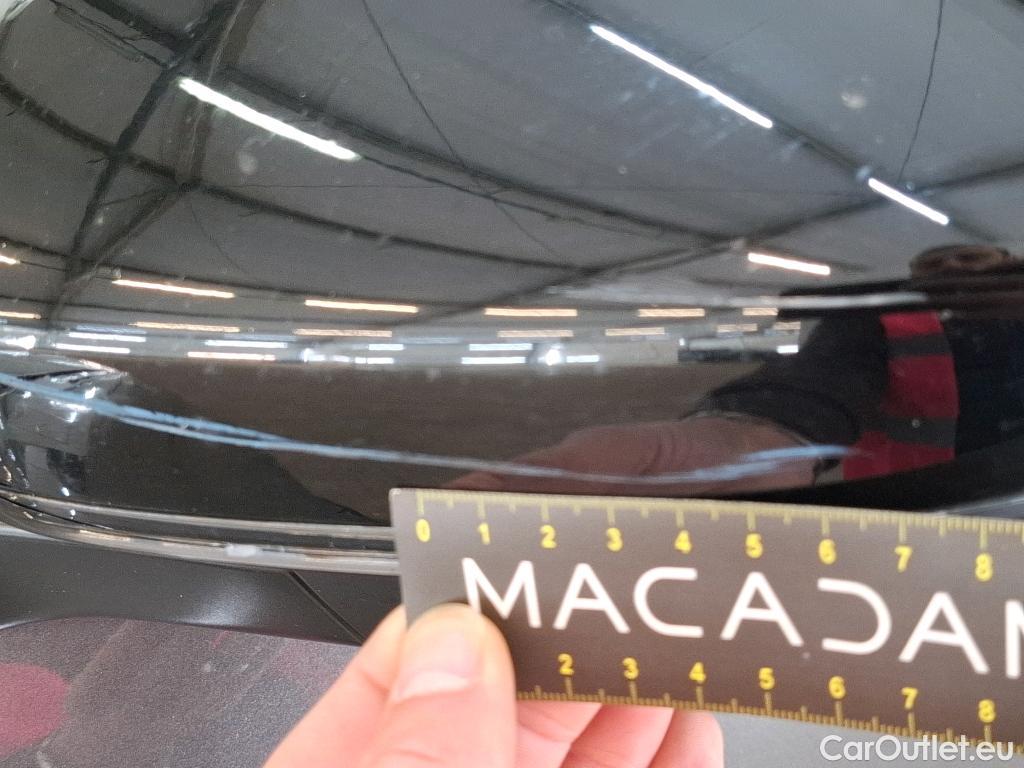  Peugeot  5008  Allure 1.2 PureTech 130CV BVM6 7 Sieges E6d #16