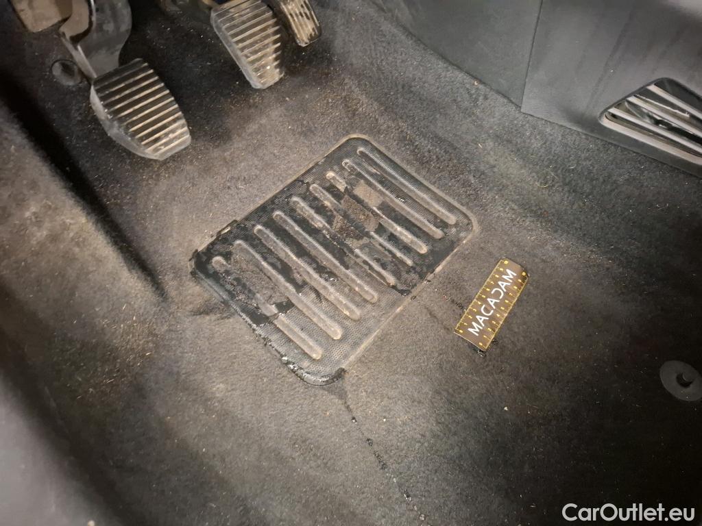  Citroen  C3  Feel 1.2 PureTech 80CV BVM5 E6 #14