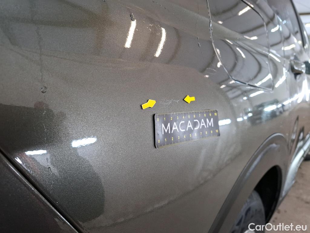  Peugeot  5008  Active Business 1.2 PureTech 130CV BVM6 E6 #5