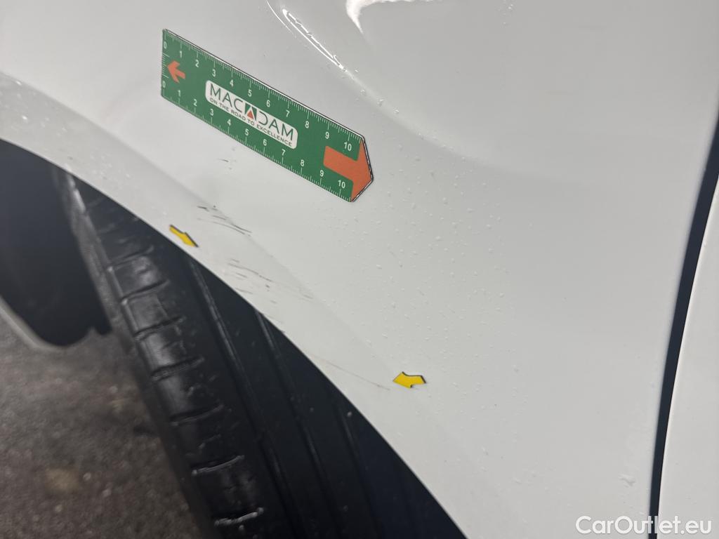  Renault  Clio  V Business 1.5 dCi 85CV BVM6 E6dT #2