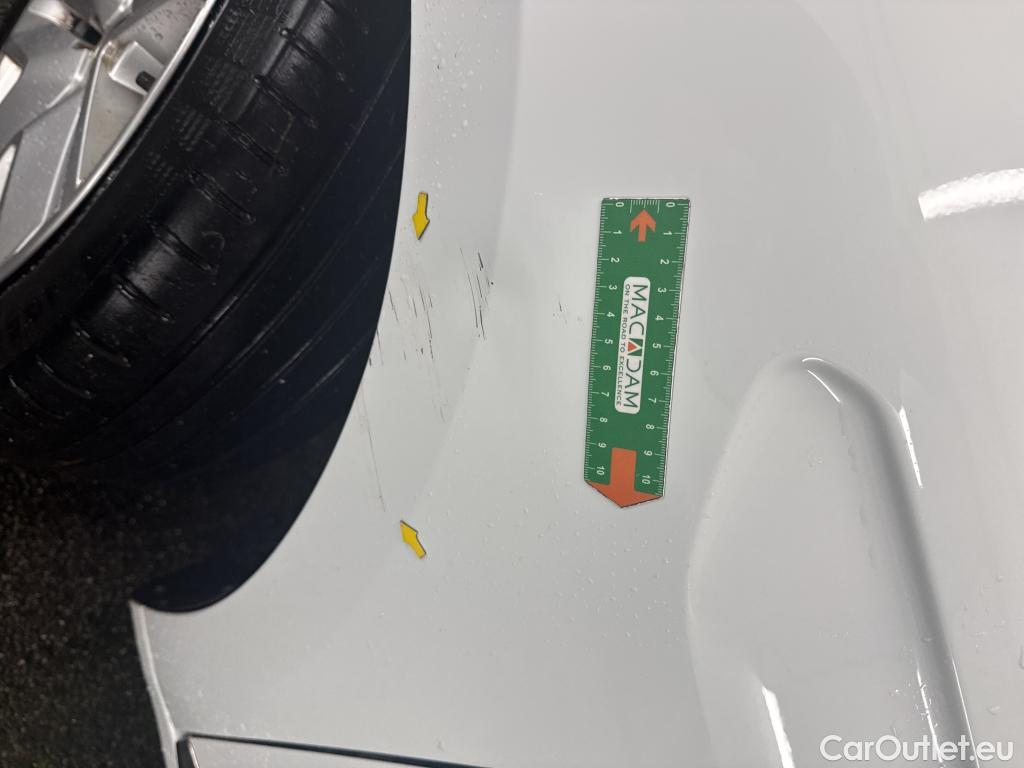  Renault  Clio  V Business 1.5 dCi 85CV BVM6 E6dT #4