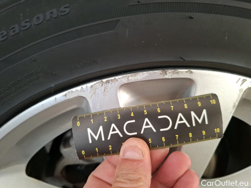  Peugeot  308  Active Business 1.5 HDI 100CV BVM6 E6dT #9