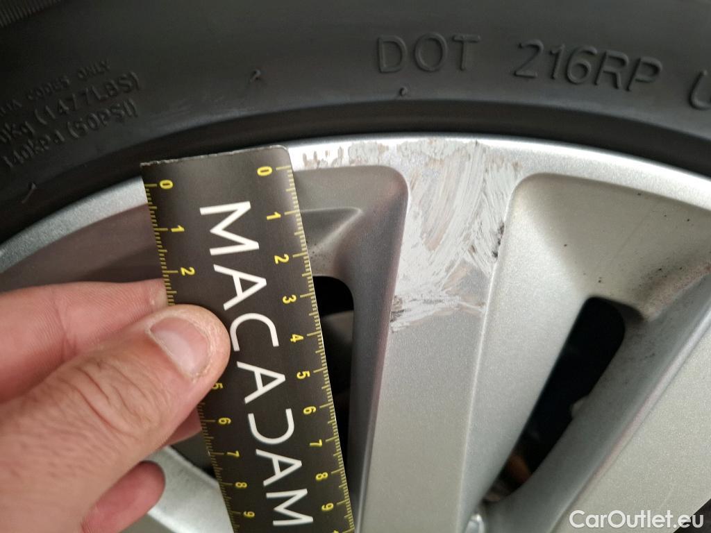  Peugeot  308  Active Business 1.5 HDI 100CV BVM6 E6dT #15