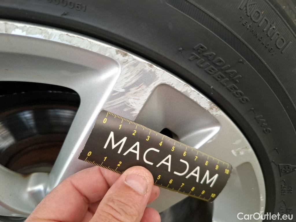  Peugeot  308  Active Business 1.5 HDI 100CV BVM6 E6dT #11