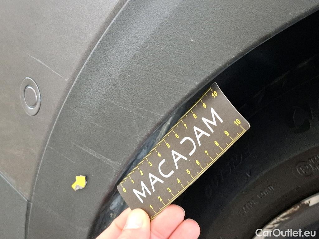  Peugeot  5008  Allure 1.2 PureTech 130CV BVM6 7 Sieges E6d #24