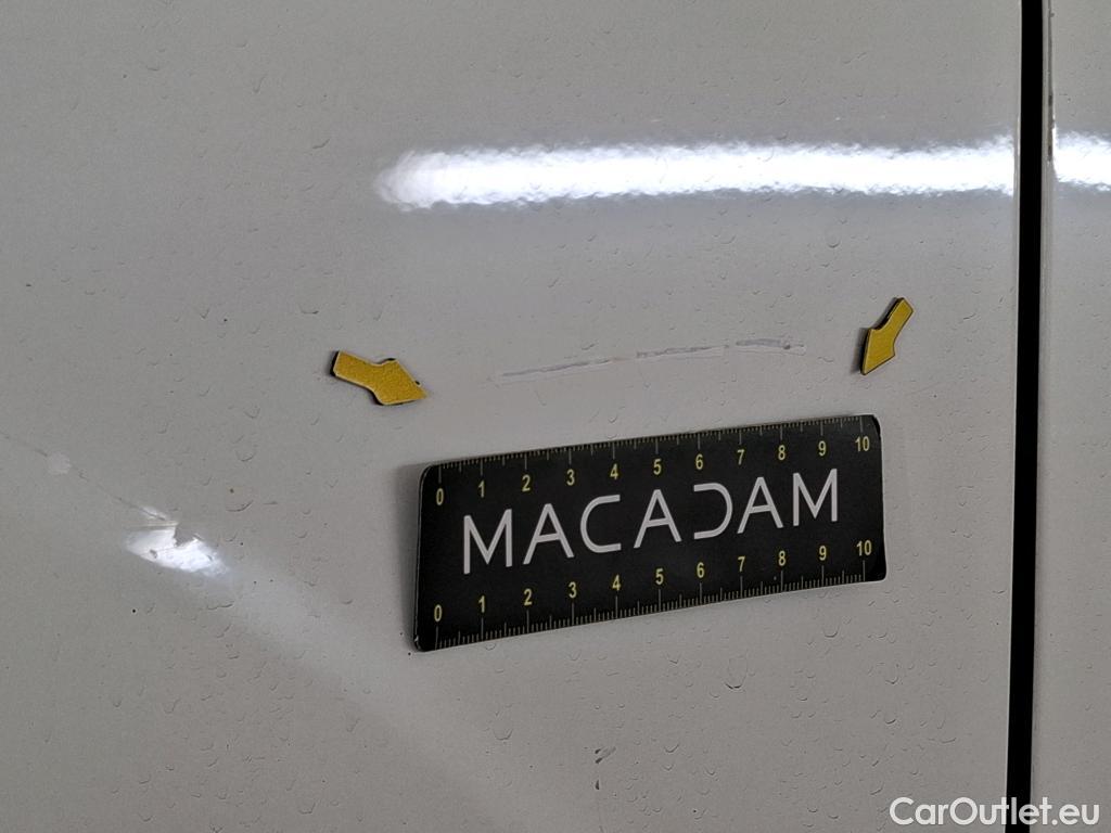  Peugeot  Boxer PEUGEOT  VU 4p Fourgon BLUEHDI 110 PREMIUM PACK 330 L1H1 #2