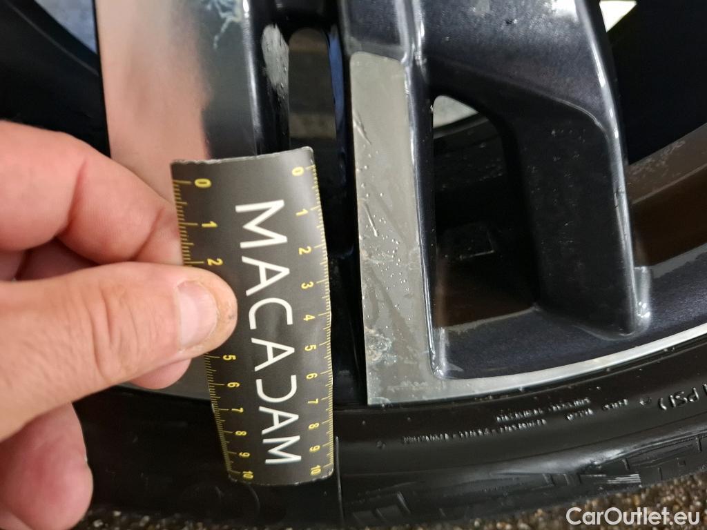  Peugeot  3008  Allure 1.2 PureTech 130CV BVM6 E6 #3