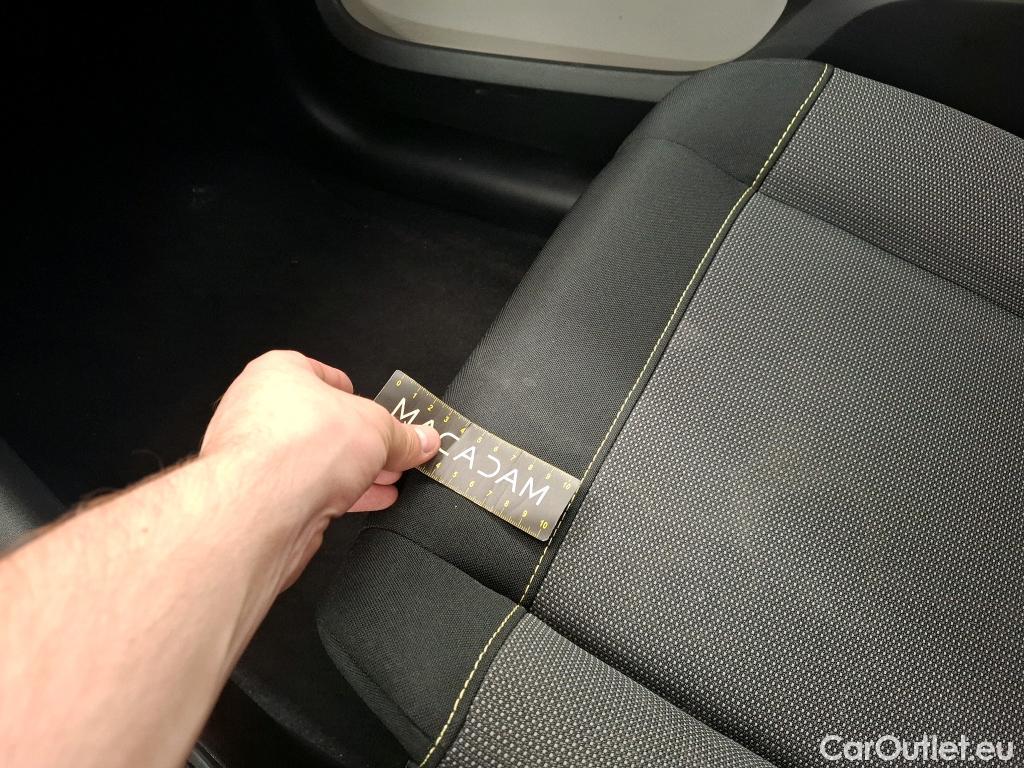  Citroen  C3  Feel 1.2 PureTech 80CV BVM5 E6 #36