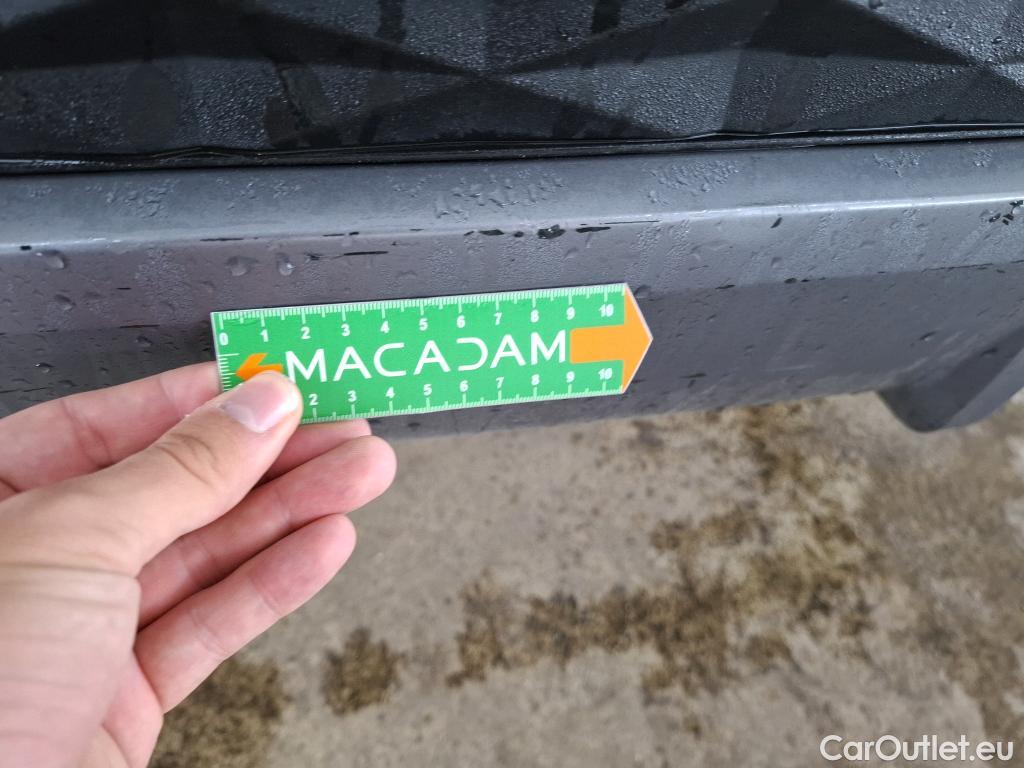  Hyundai  Tucson HYUNDAI  / 2020 / 5P / SUV 1.6 CRDI 136 DCT-7 HYBRID 48V CREATIVE #17