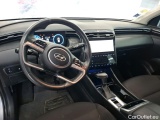 Hyundai  Tucson HYUNDAI  / 2020 / 5P / SUV 1.6 CRDI 136 DCT-7 HYBRID 48V CREATIVE #5