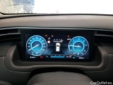  Hyundai  Tucson HYUNDAI  / 2020 / 5P / SUV 1.6 CRDI 136 DCT-7 HYBRID 48V CREATIVE #6