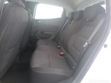  Renault  Clio  V Business 1.0 SCe 65CV BVM5 E6d #9