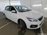  Peugeot  308  Active Business 1.5 HDI 100CV BVM6 E6dT #4