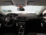  Peugeot  308  Active Business 1.5 HDI 100CV BVM6 E6dT #5