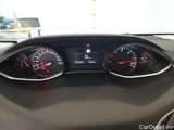  Peugeot  308  Active Business 1.5 HDI 100CV BVM6 E6dT #7